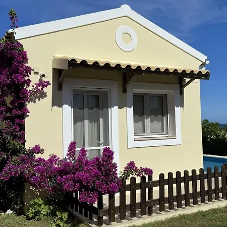 Villa Helona